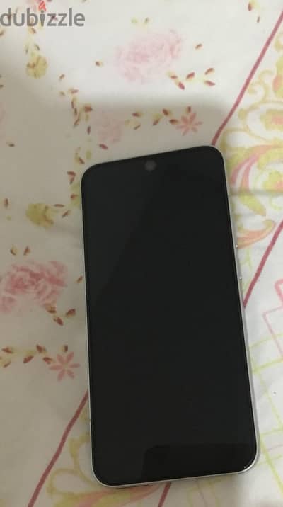 اوبو موديل اخر reno 15 5g 256G