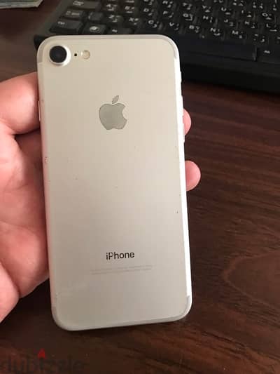 iPhone 7 -32G