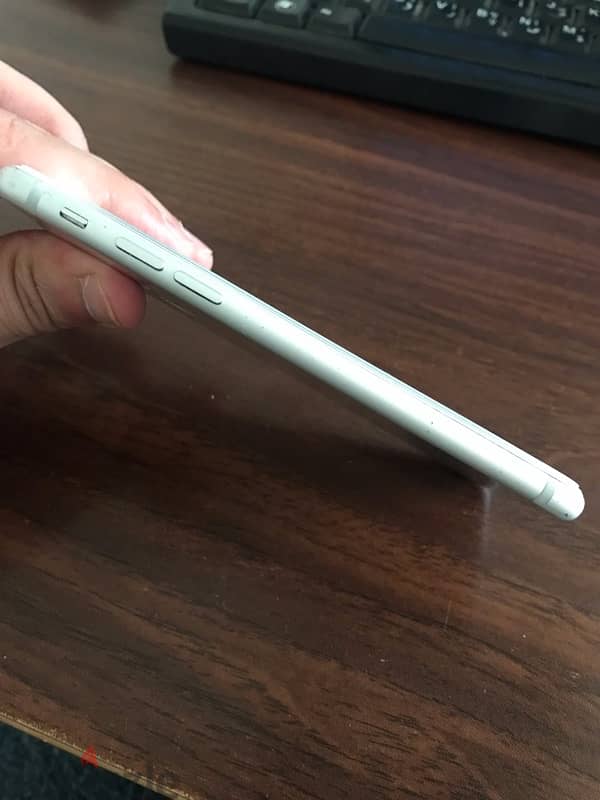 iPhone 7 -32G 1