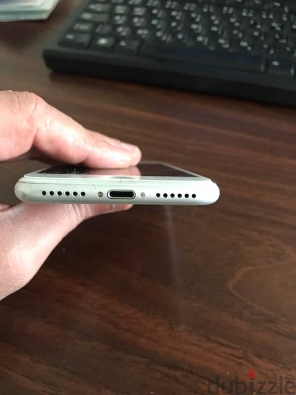iPhone 7 -32G 3