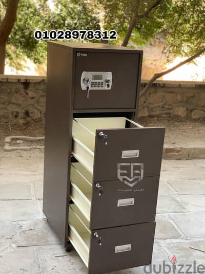 شانون صاج بخزنة علوية