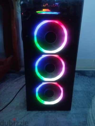 redragon gc618 case كيسه فاضيه