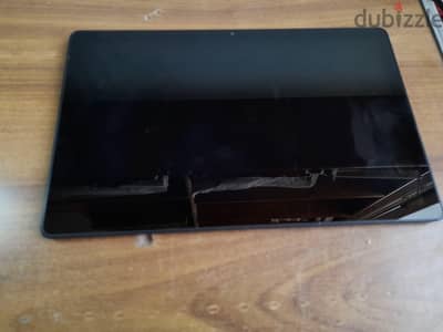 تابليت samsung Tab A7