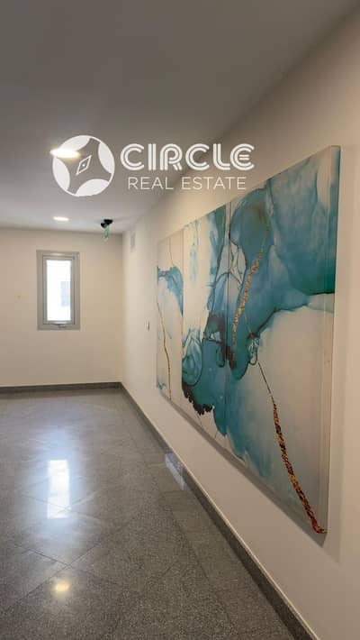 Luxury 160m Fully Furnished Apartment For Rent in Cairo Festival City (CFC) Living 5th Settlement New Cairo