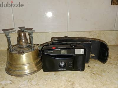 زماان