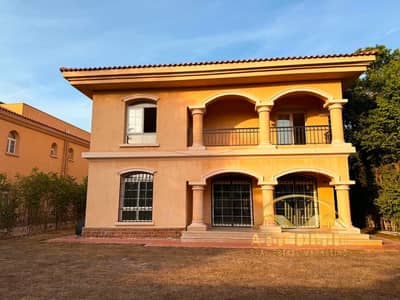 Own a luxury G-rated villa at a commercial price in my city – VG2
