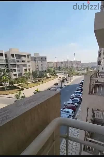 شقة لقطة للبيع B10