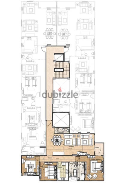 تصميم
