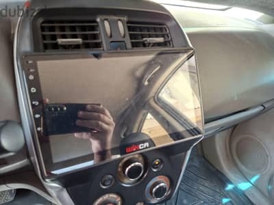 كاسيت Winca s180 للبيع