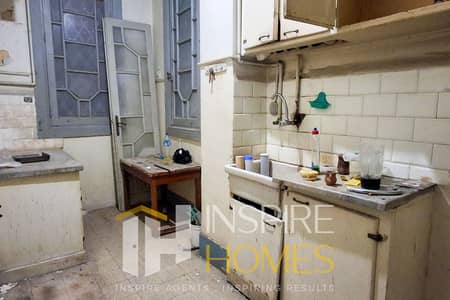 Licensed Administrative Office for Rent, Directly on the Tram Line