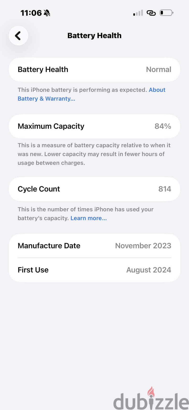 Apple - iPhone 15 Pro Max 2