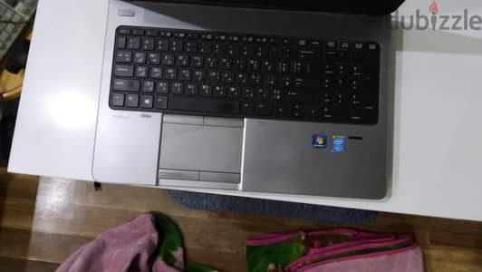 hp laptop g1