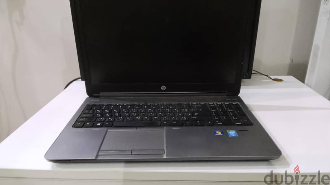 hp laptop g1 1