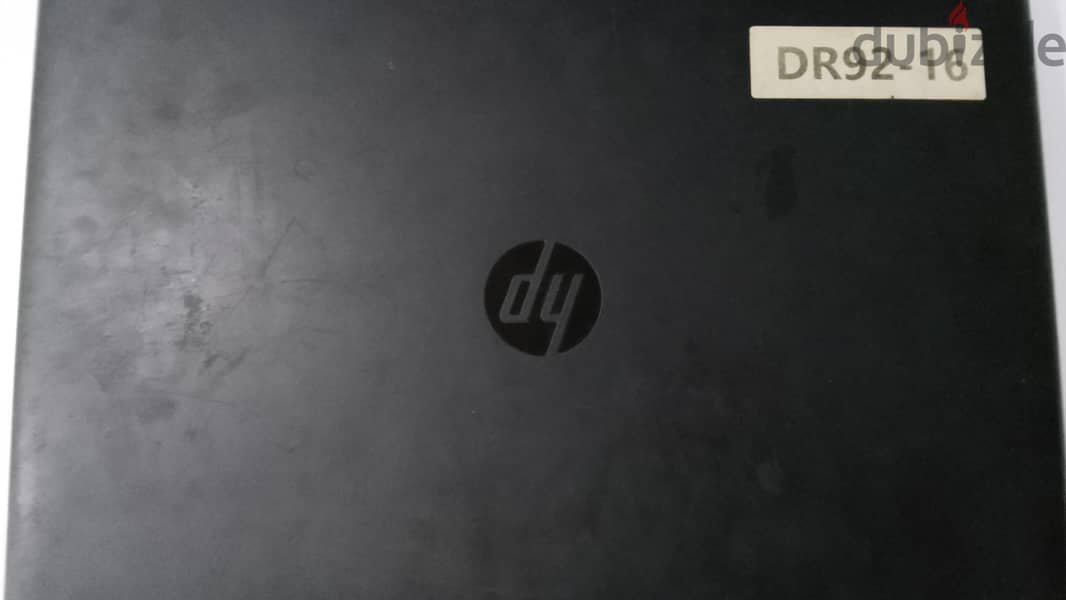 hp laptop g1 3
