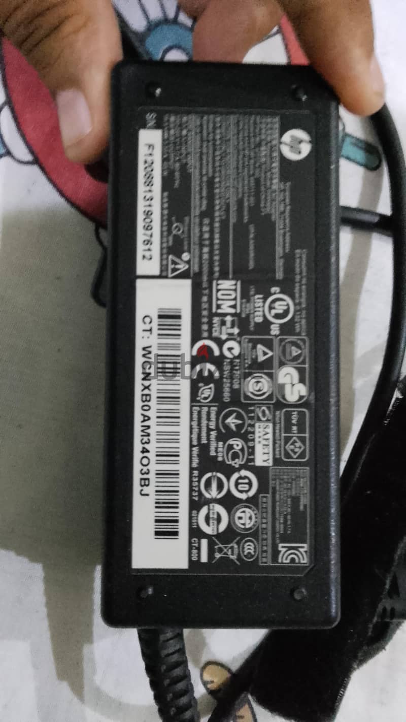 hp laptop g1 5