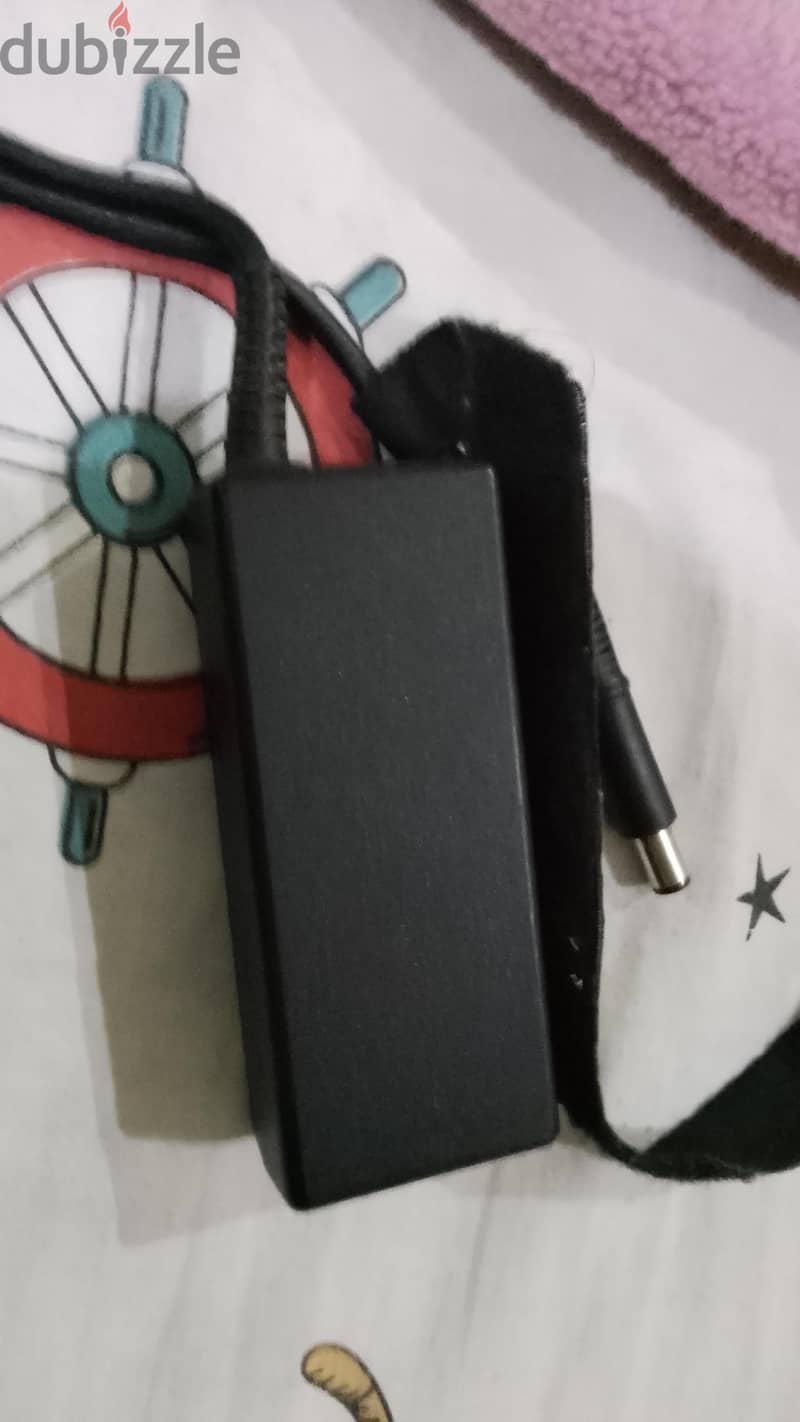 hp laptop g1 6