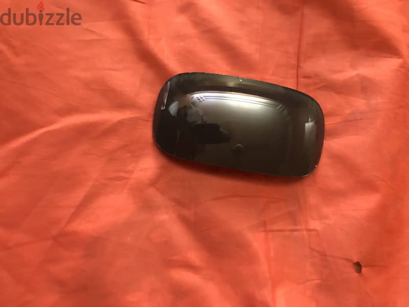 Apple magic mouse 2 4