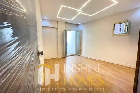 Licensed apartment for sale in a prime location