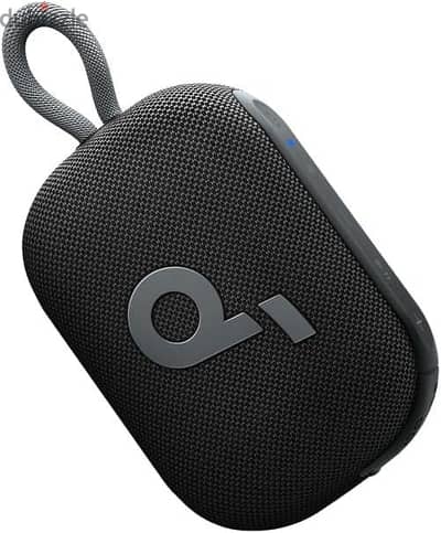 anker soundcore  select 4 go