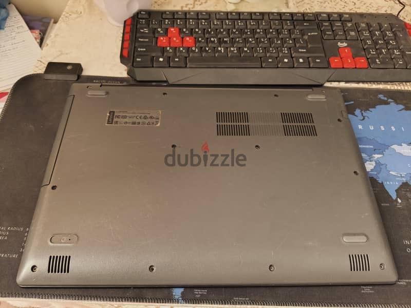 Lenovo ideapad 330 2