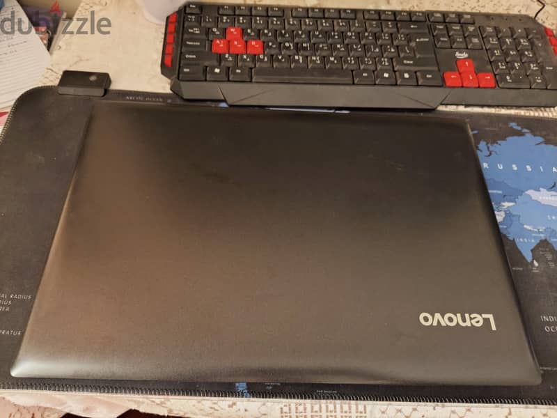 Lenovo ideapad 330 3