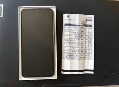 Samsung A56 128 gb like new