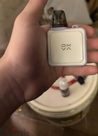 فيب sQ