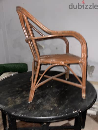 فرش كافيه