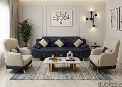 العاشر من رمضان