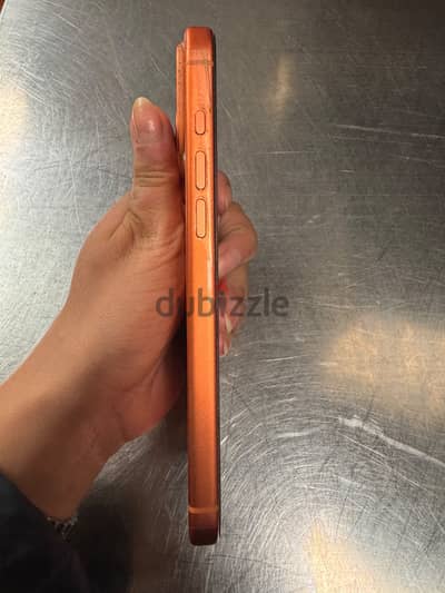 Apple - iPhone 17 Pro Max