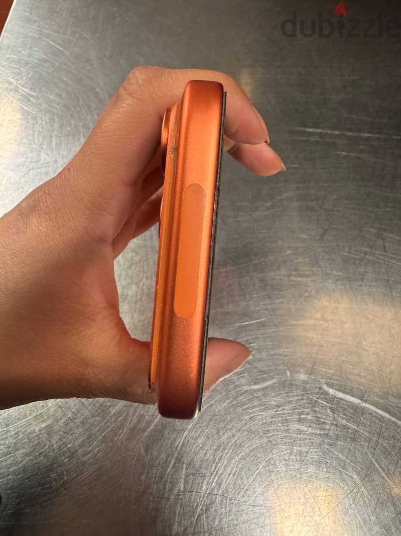 Apple - iPhone 17 Pro Max 1