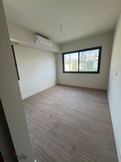 Premuim Fully Finished Ready to Move Apartment for Sale in New Sheikh Zayed
