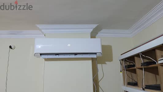 حرق اسعار لفترة محدودة