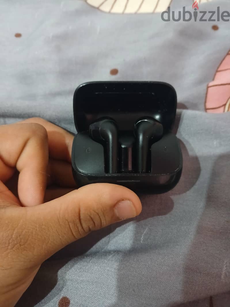 sound core k20i 1
