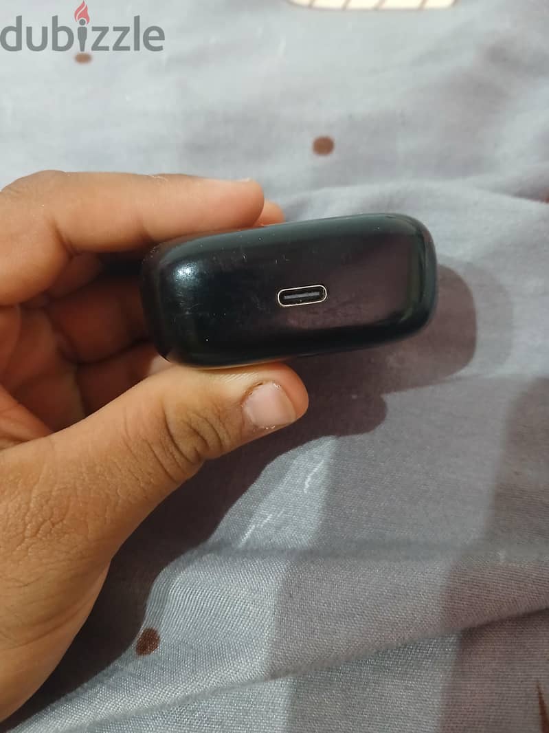 sound core k20i 2