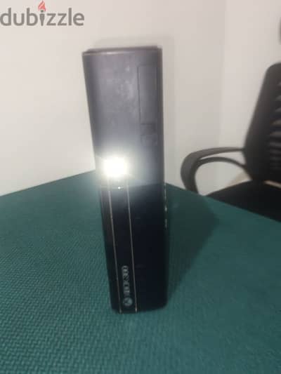 xbox 360 E