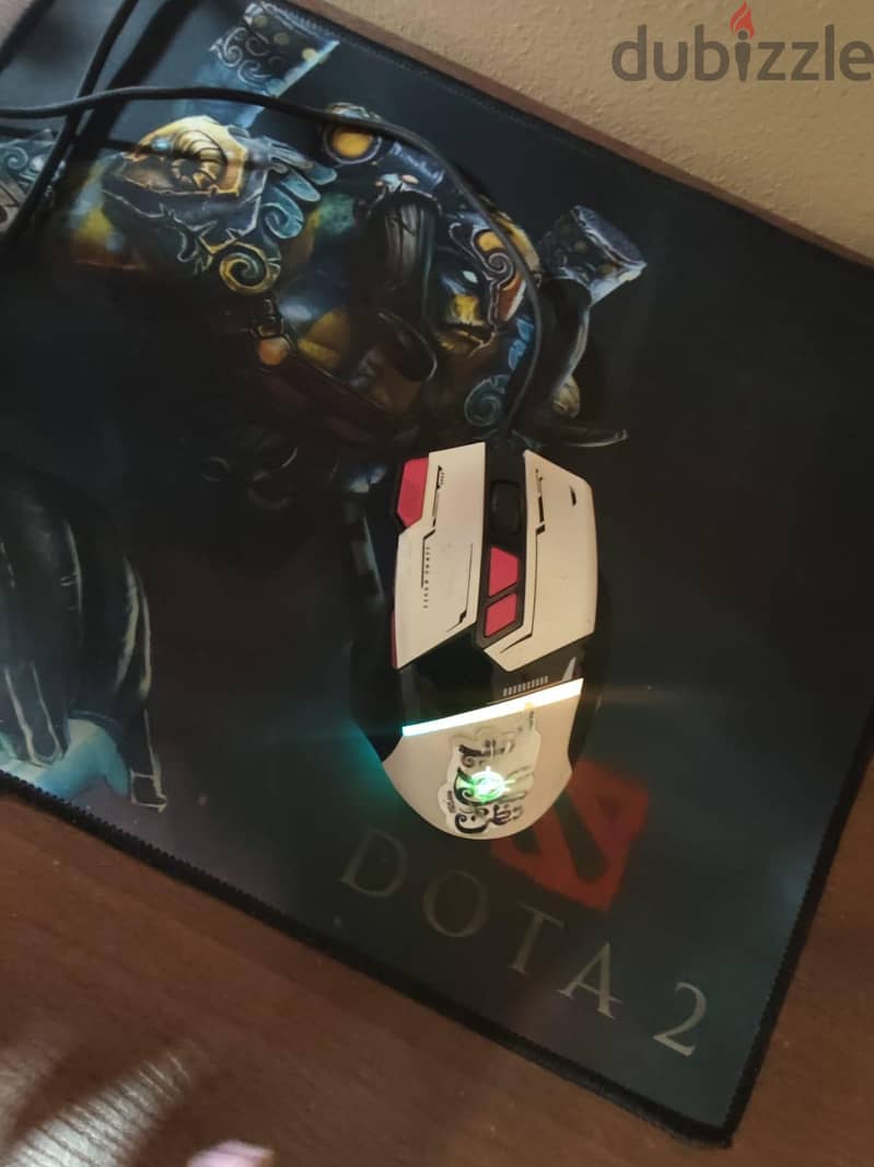 pc gaming amd 4