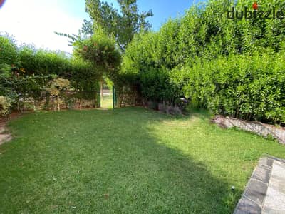 Under market price Modern Furnished Duplex in Casa Beverly Hills