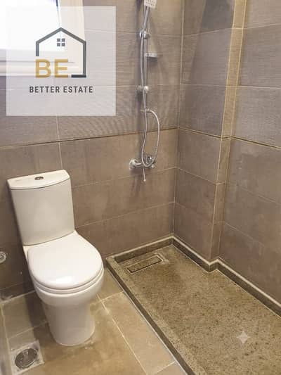 APARTMENT FOR SALE IN AL ANDALUS - PRIME VIEW - PRIME LOCATION