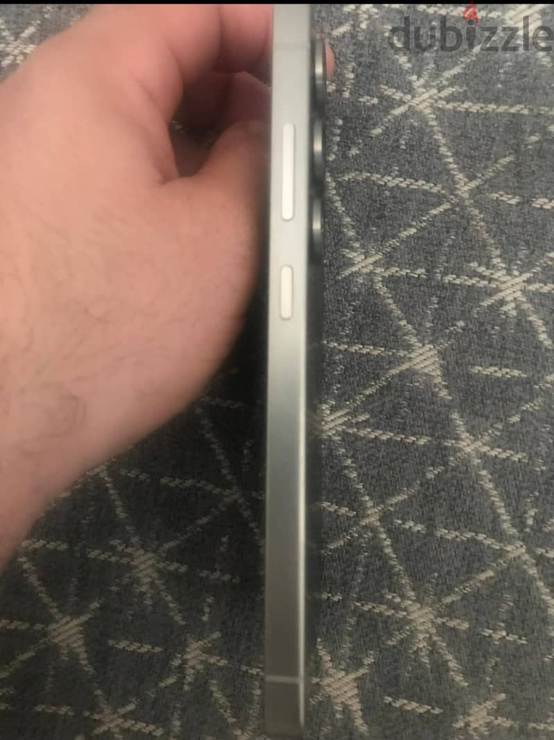 Samsung s25 ultra 1