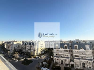 Premium Furnished I-Villa For rent in Mountain View