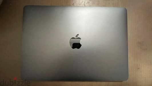 MacBook 12 inch  like new