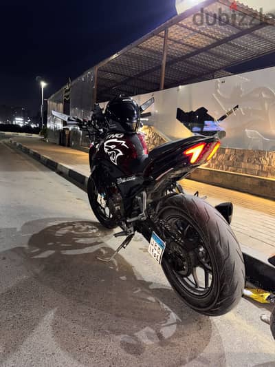 Ktr300