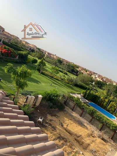 Villa Model G View Wide Garden Phase Two Villas