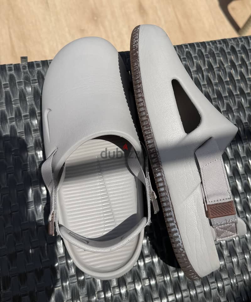 Nike Mules “great condition” 3