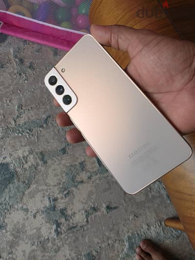 Samsung S22 Plus