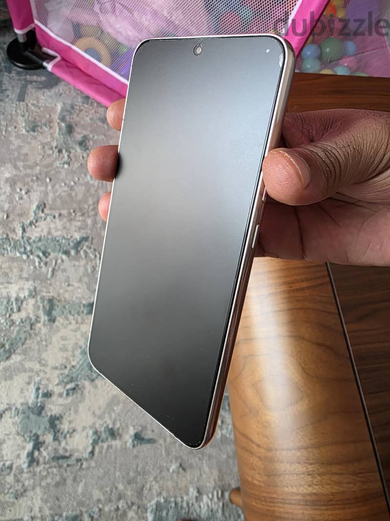 Samsung S22 Plus 3