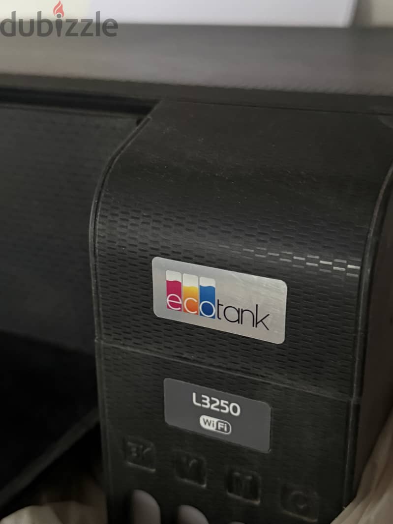L3250 2