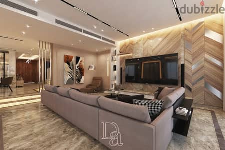 تنفيذ هندسي مجانا