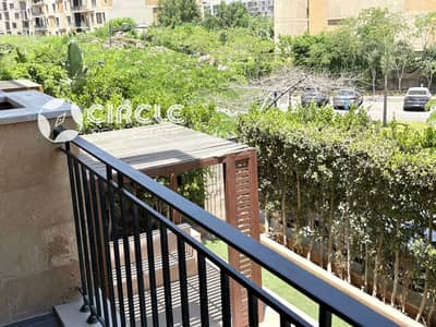 SMART VALUE IN EASTOWN | Modern 2BR Apartment with Master Suite